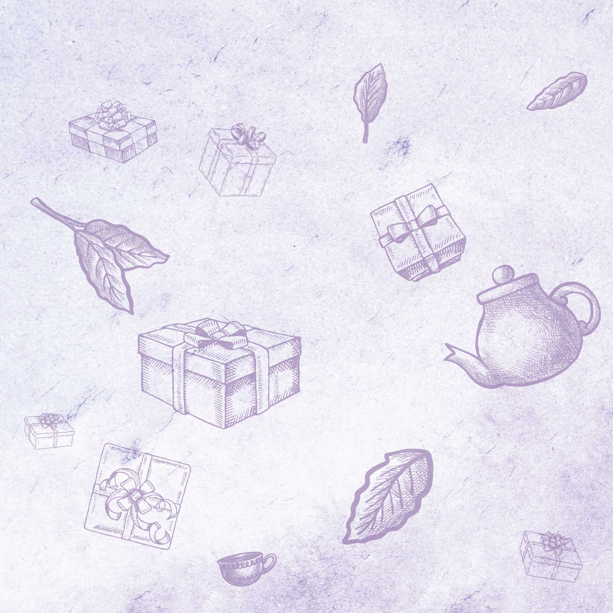 Çay Setleri
