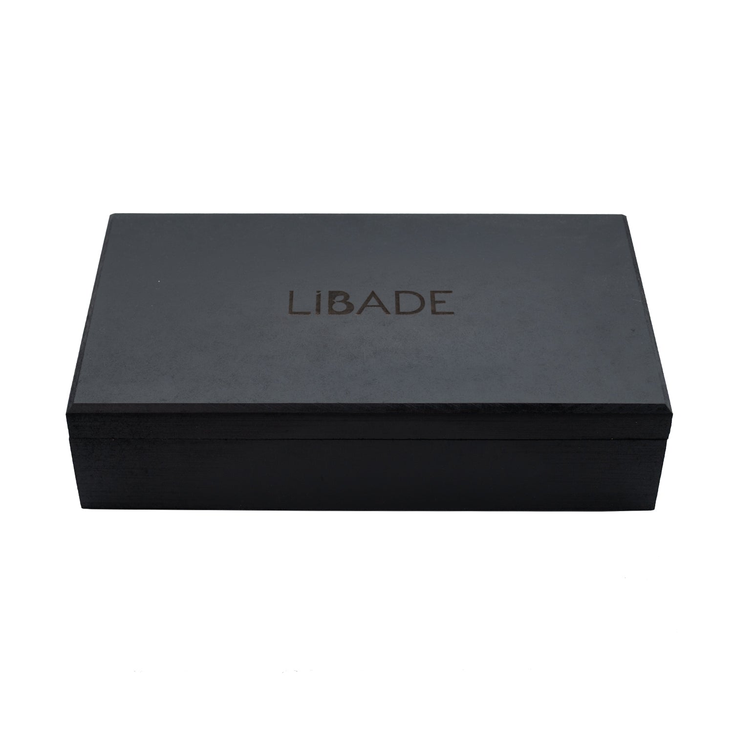 Gün Boyu Yenilenme – Libade 3’lü Ofis Çay Paketi