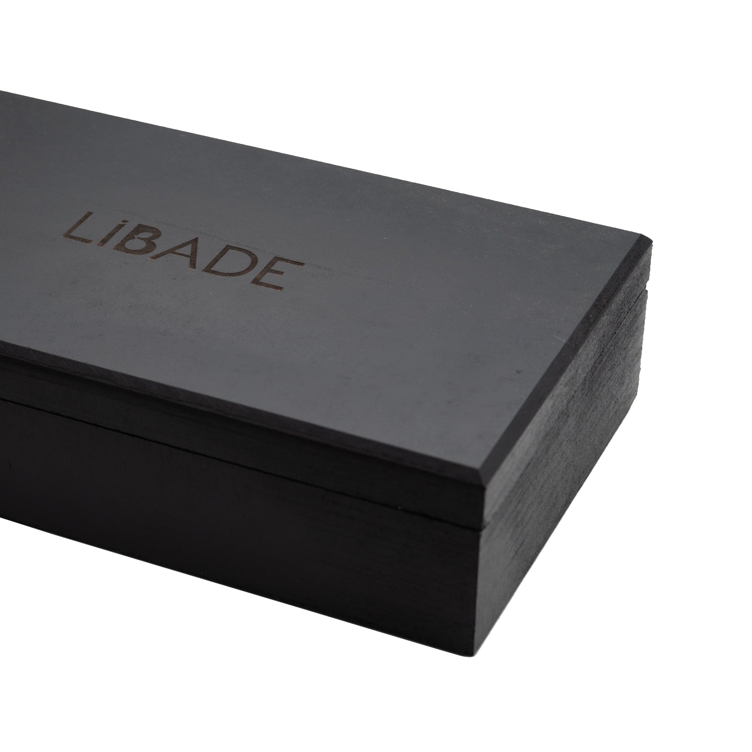 Gün Boyu Yenilenme – Libade 3’lü Ofis Çay Paketi