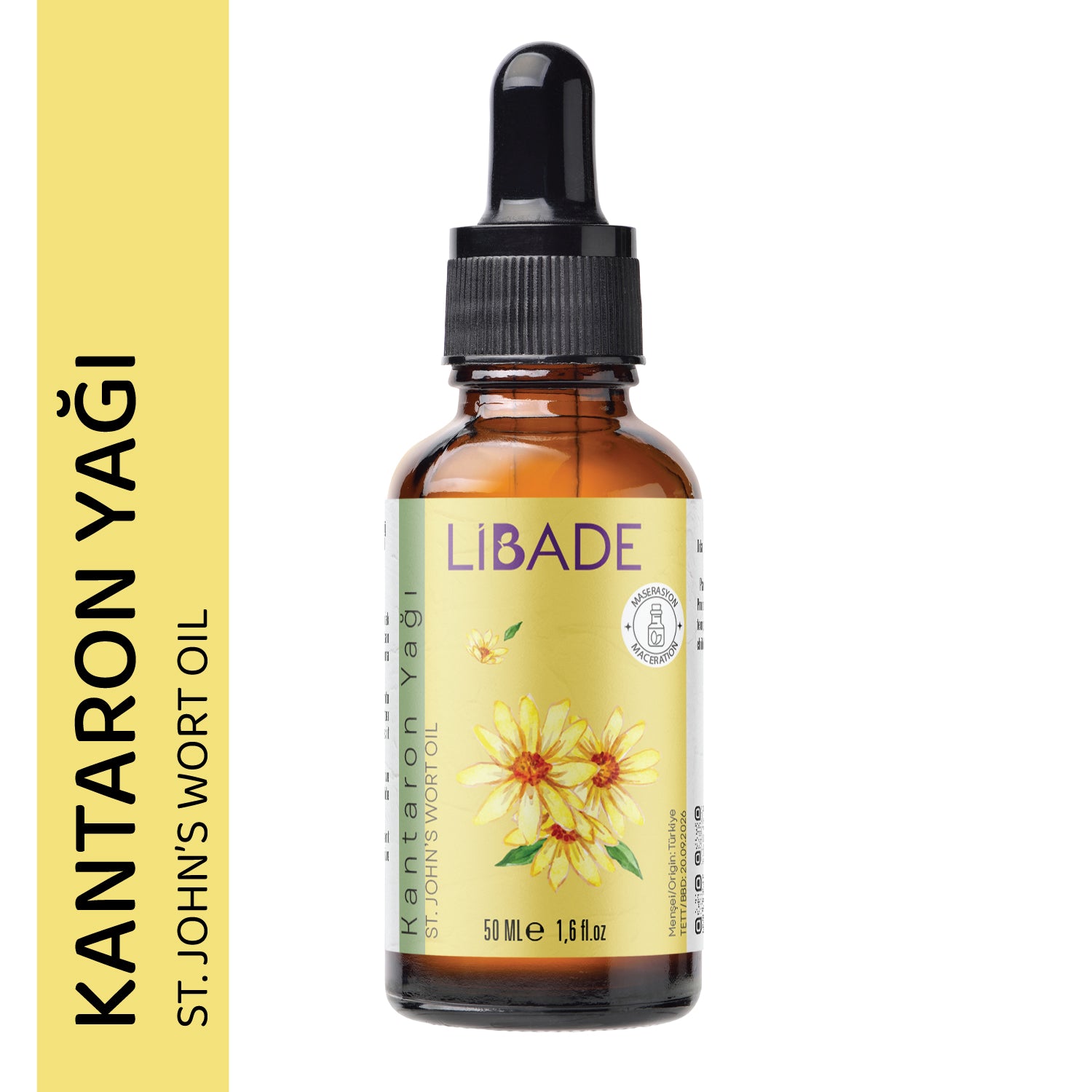 kantaron-yagi-50ml