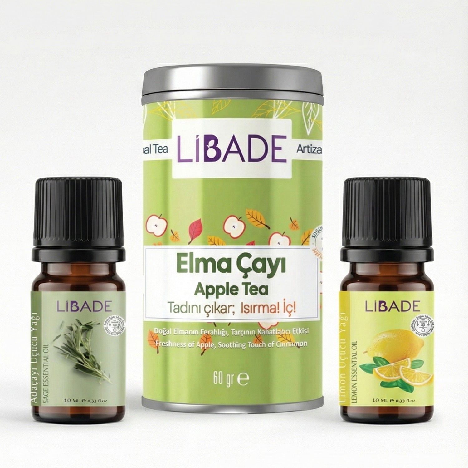 Negatif Enerji Kalkanı