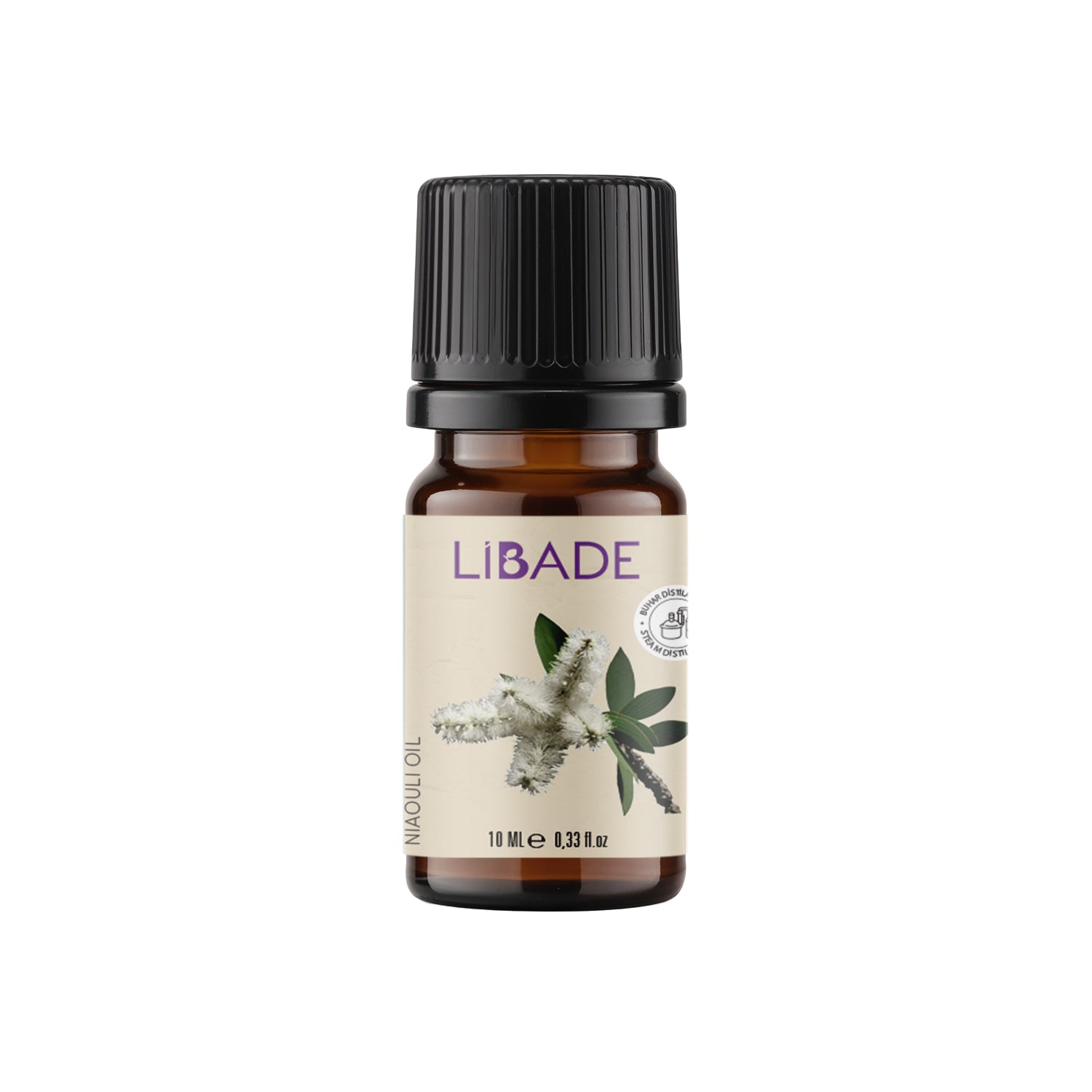 libade nioli yağı 10 ml