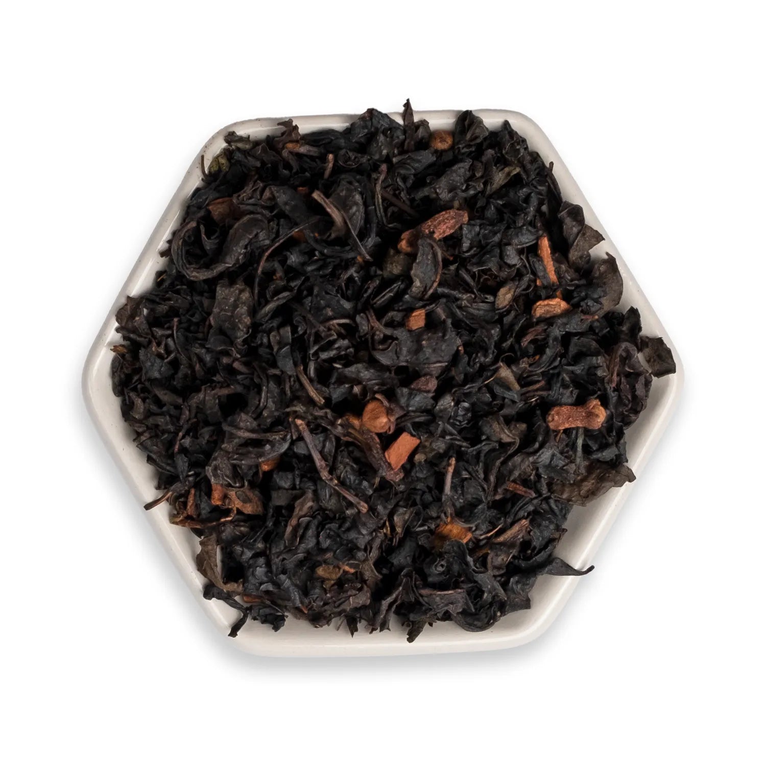 Libade Baharat Patikası