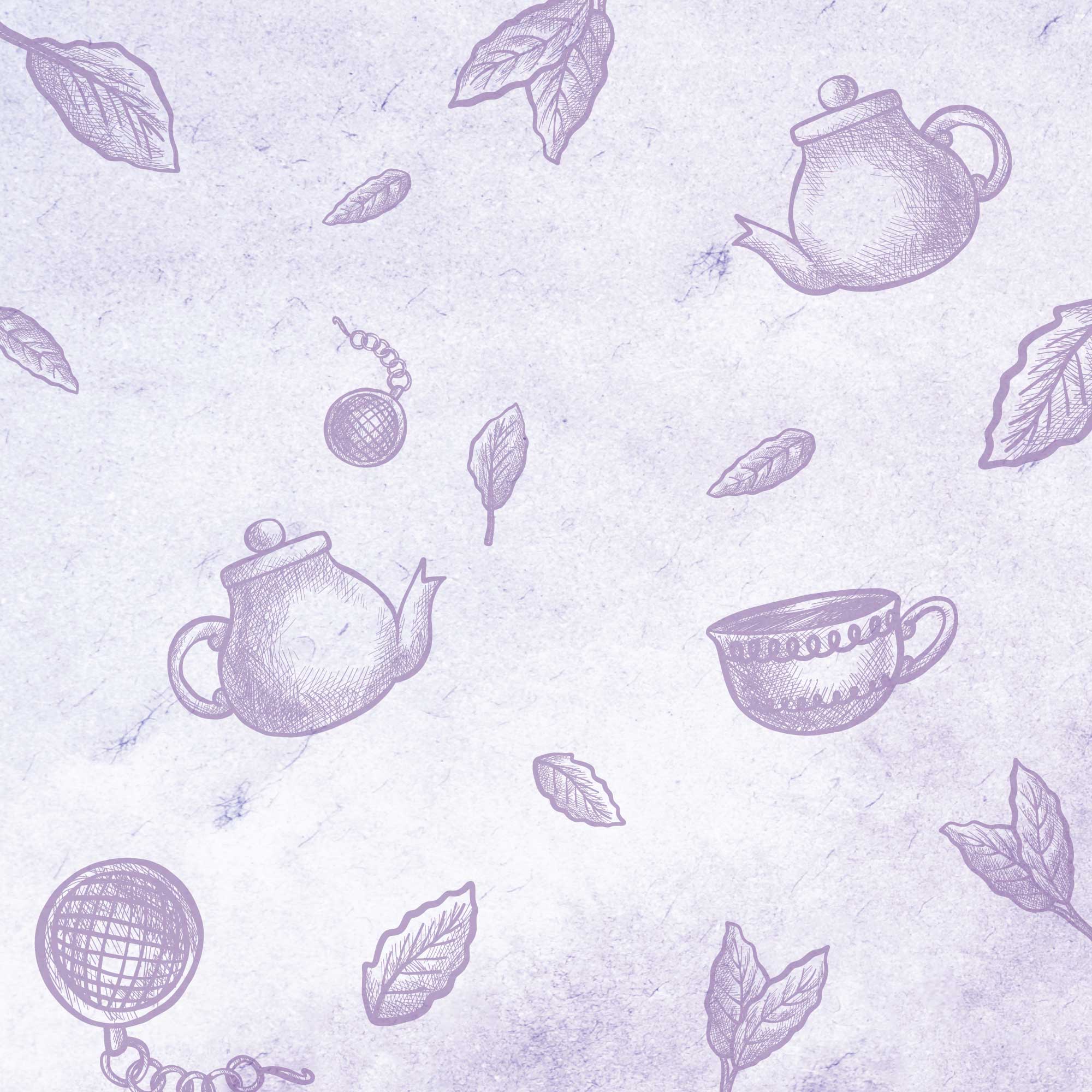 Çay Dünyası