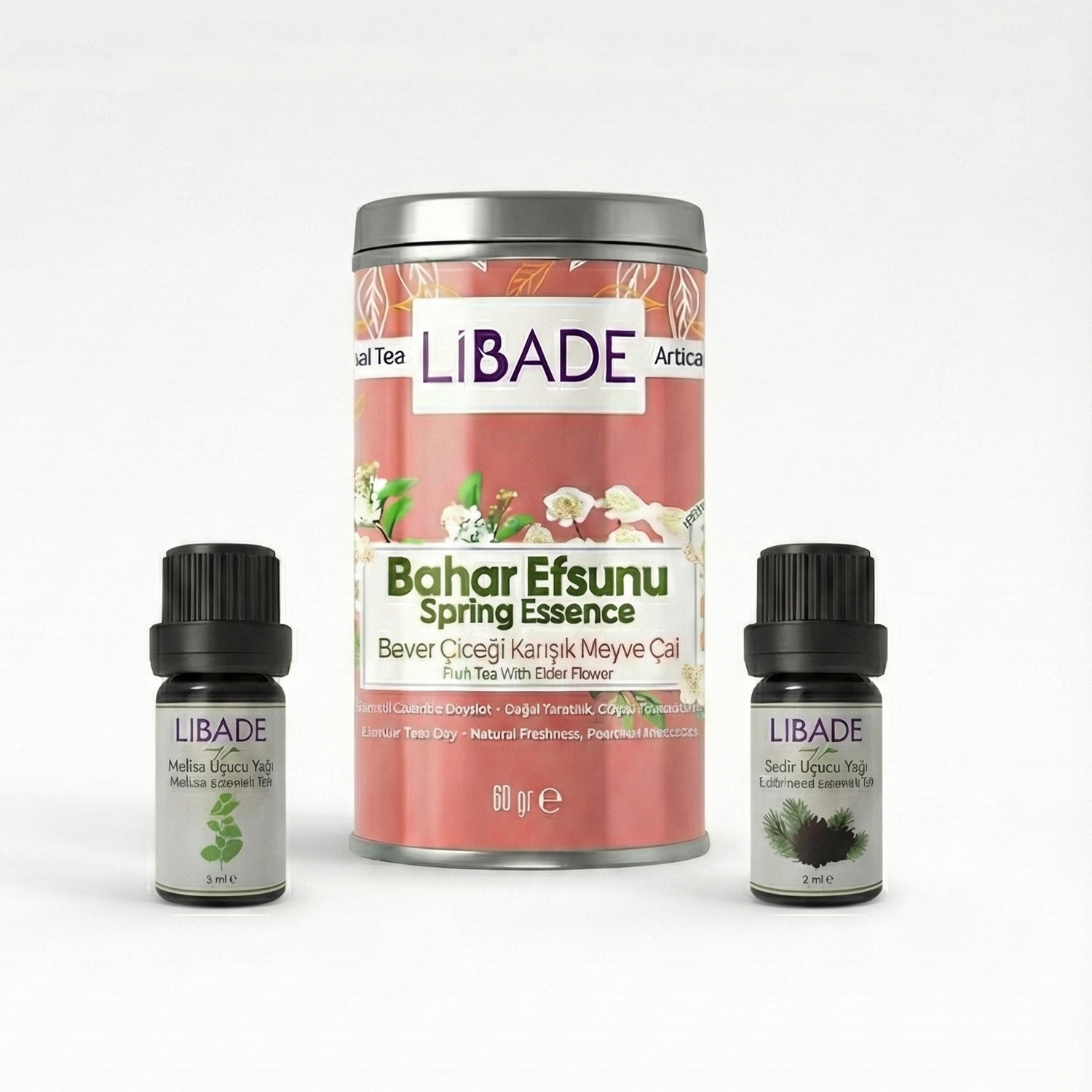 Derin Uyku & Gece Terapisi