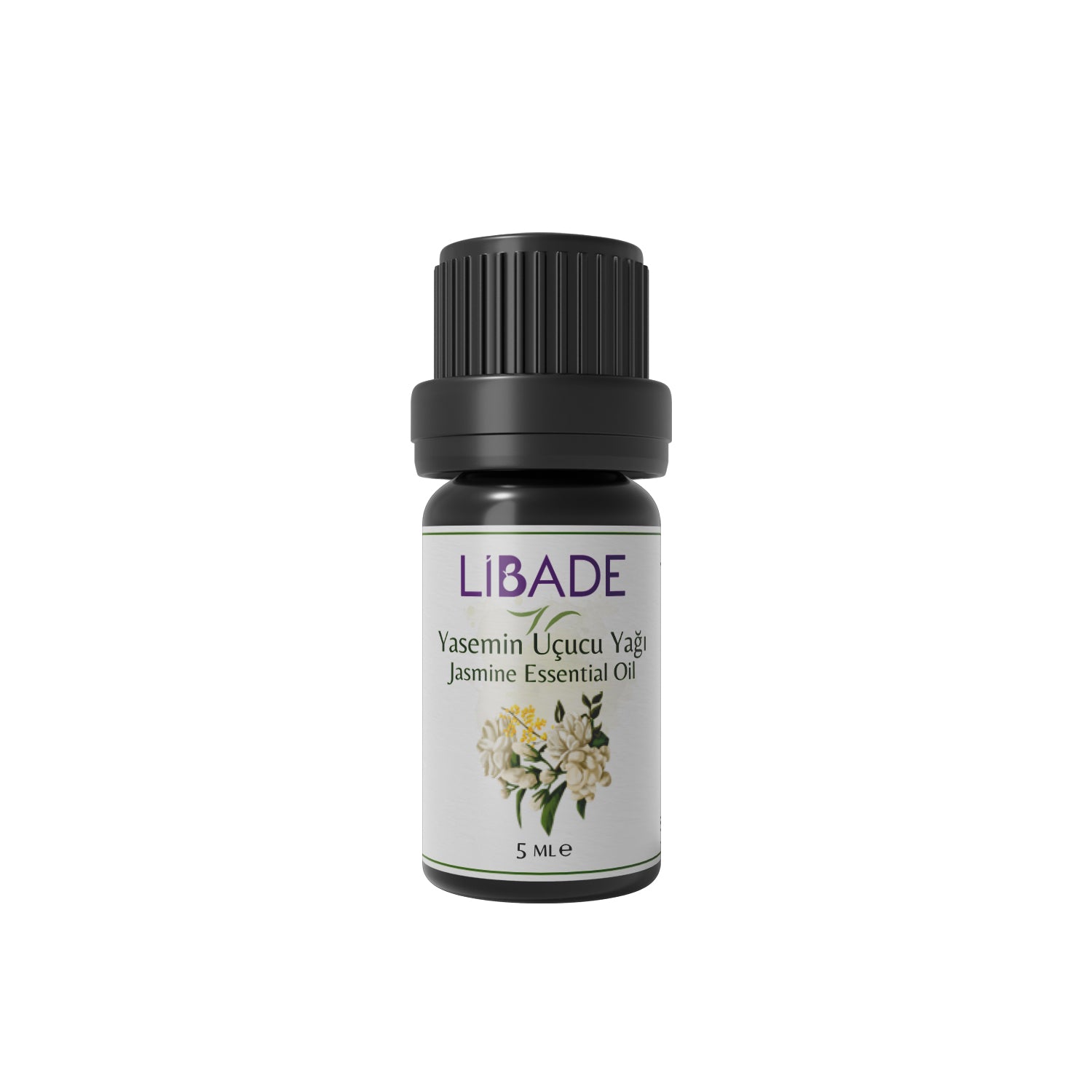 Libade Yasemin Uçucu Yağı 5 ML